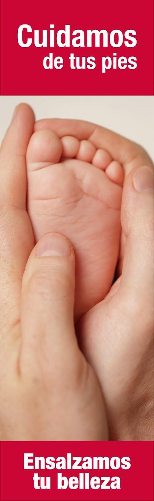 Imagen 8 VideoClub JHOBI foto