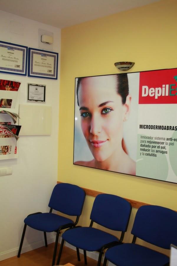 Imagen 9 VideoClub JHOBI foto