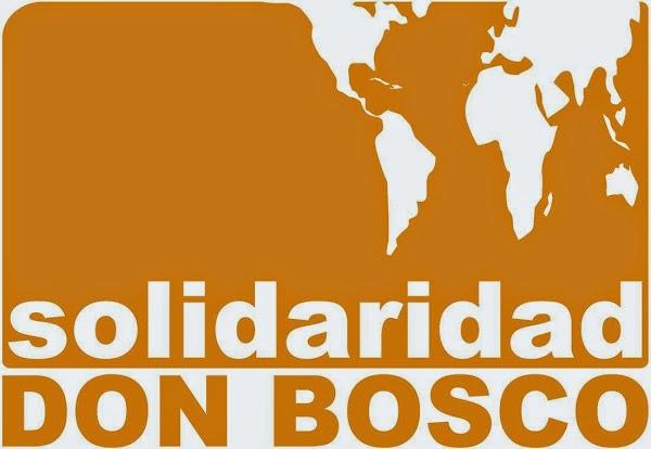 Imagen 2 Talleres Arcros, S.L foto