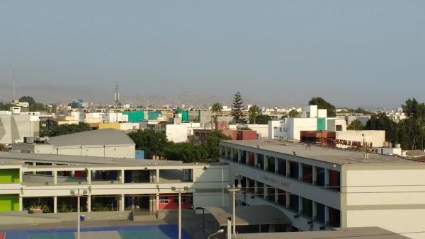Imagen 11 Talleres Arcros, S.L foto
