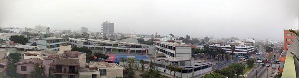 Imagen 12 Talleres Arcros, S.L foto
