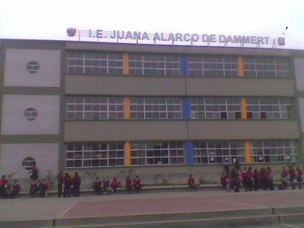Imagen 13 Talleres Arcros, S.L foto