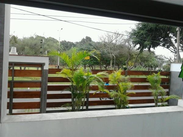 Imagen 14 Talleres Arcros, S.L foto