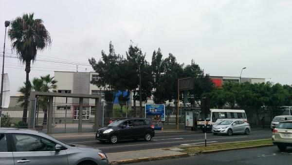 Imagen 15 Talleres Arcros, S.L foto