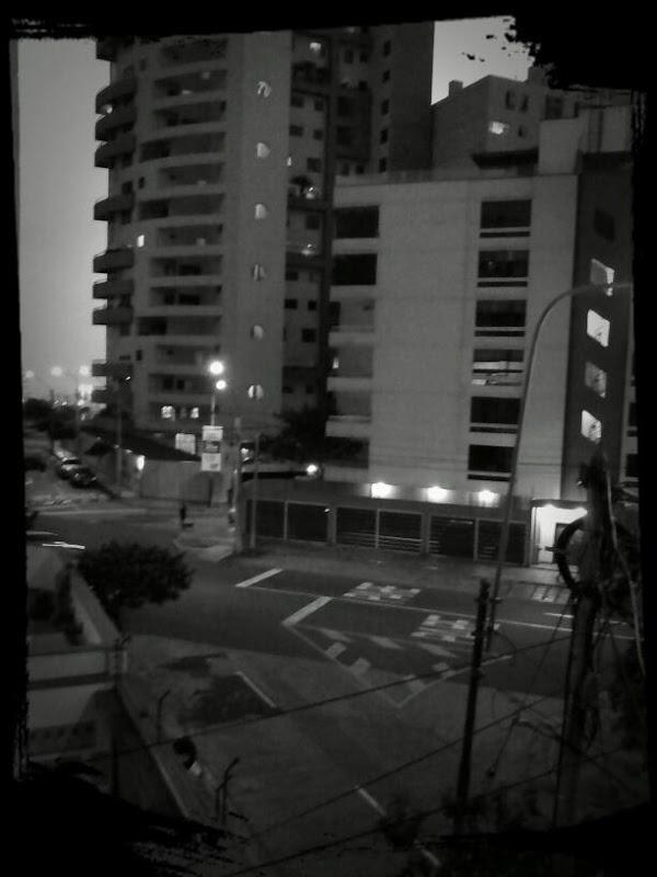 Imagen 16 Talleres Arcros, S.L foto