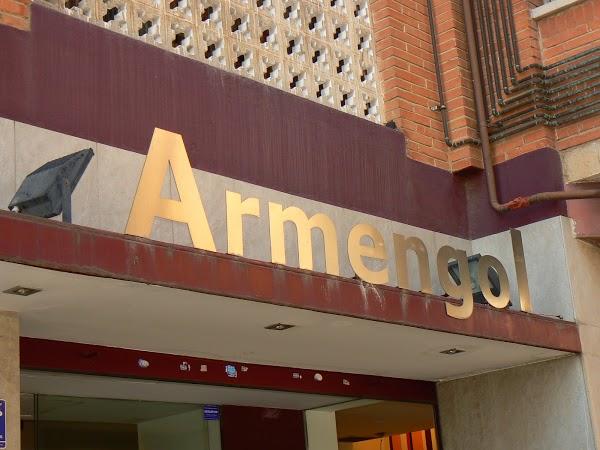 Imagen 4 Talleres Arcros, S.L foto