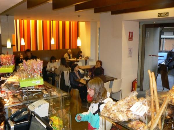 Imagen 10 Talleres Arcros, S.L foto