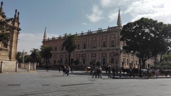 Imagen 62 PARAMONTAÑA - Tienda de Montaña foto