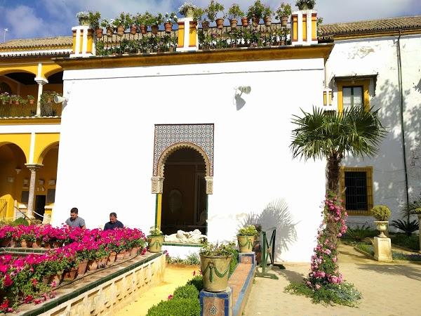 Imagen 65 PARAMONTAÑA - Tienda de Montaña foto