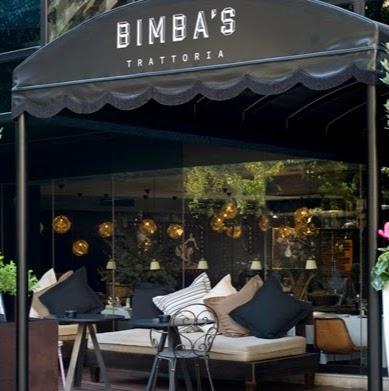 Imagen 1 Oki Park foto