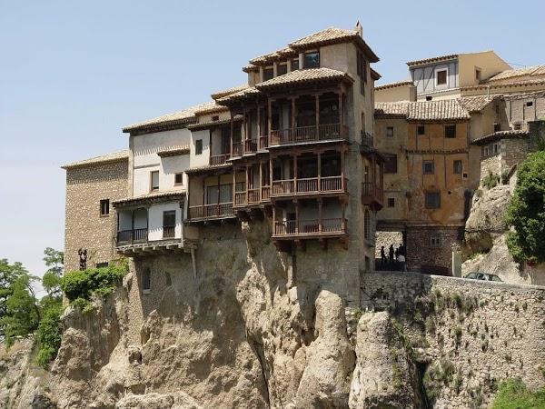 Imagen 11 Club Sports Tennis Cunit foto