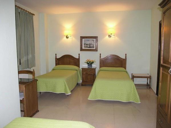 Imagen 12 Club Sports Tennis Cunit foto