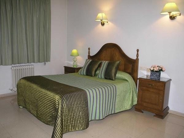 Imagen 13 Club Sports Tennis Cunit foto