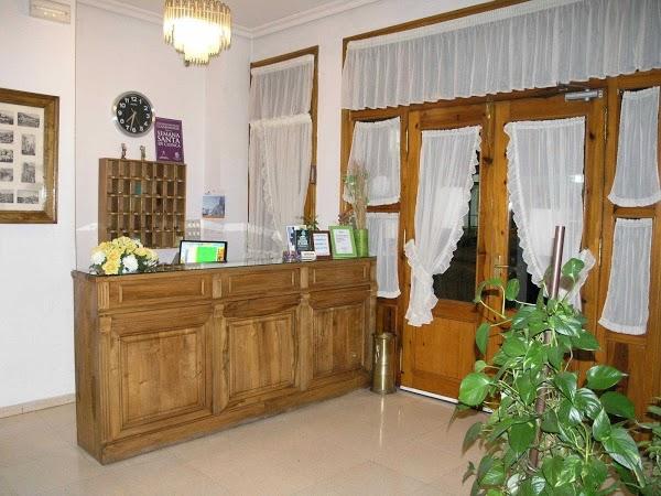 Imagen 14 Club Sports Tennis Cunit foto