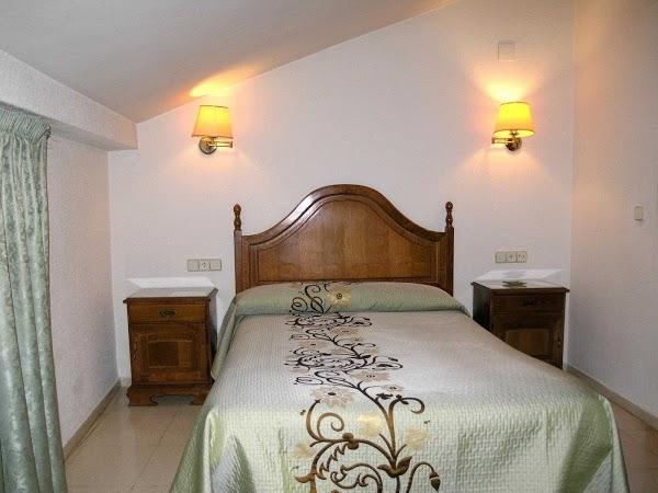 Imagen 15 Club Sports Tennis Cunit foto