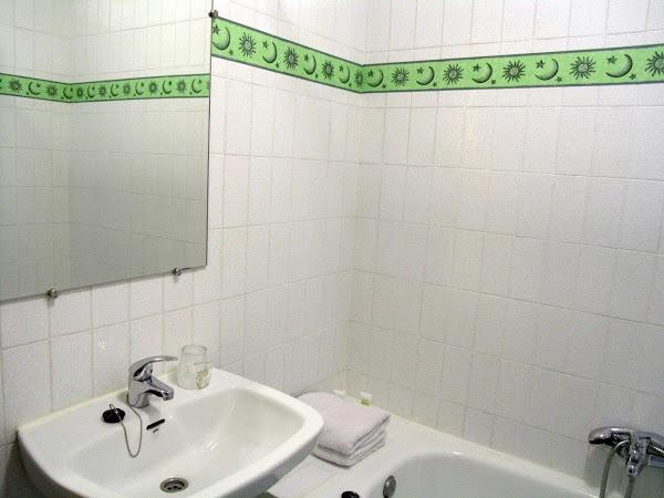 Imagen 16 Club Sports Tennis Cunit foto