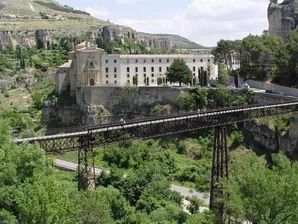 Imagen 18 Club Sports Tennis Cunit foto