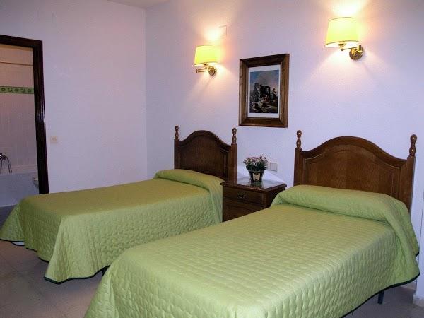 Imagen 19 Club Sports Tennis Cunit foto