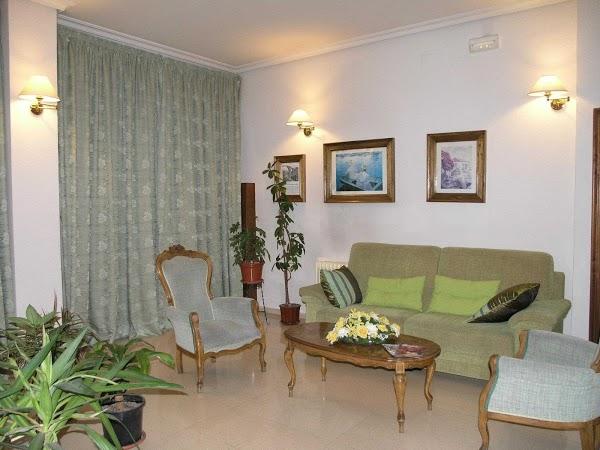 Imagen 20 Club Sports Tennis Cunit foto