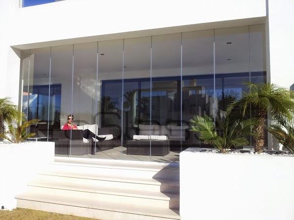 Imagen 22 Club Sports Tennis Cunit foto