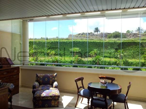 Imagen 29 Hotel Arévalo foto