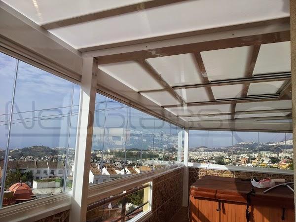 Imagen 30 Hotel Arévalo foto