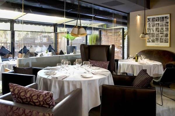 Imagen 4 Oki Park foto