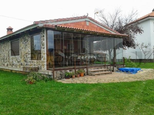 Imagen 31 Hotel Arévalo foto