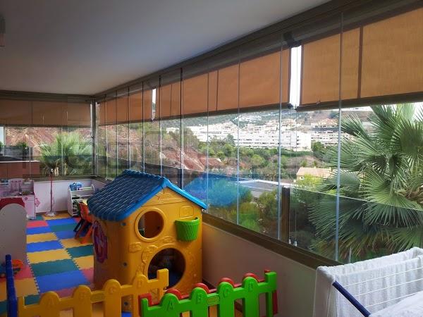 Imagen 35 Hotel Arévalo foto