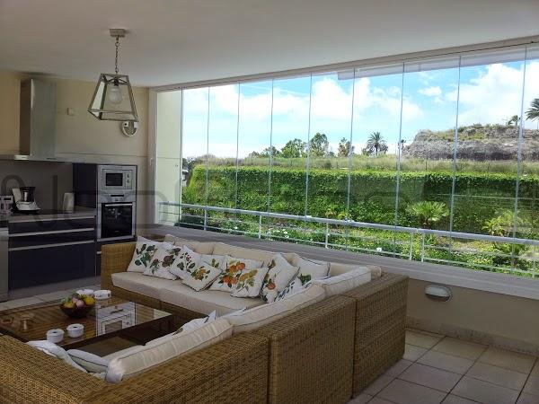 Imagen 40 Hotel Arévalo foto