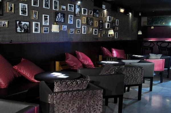 Imagen 5 Oki Park foto