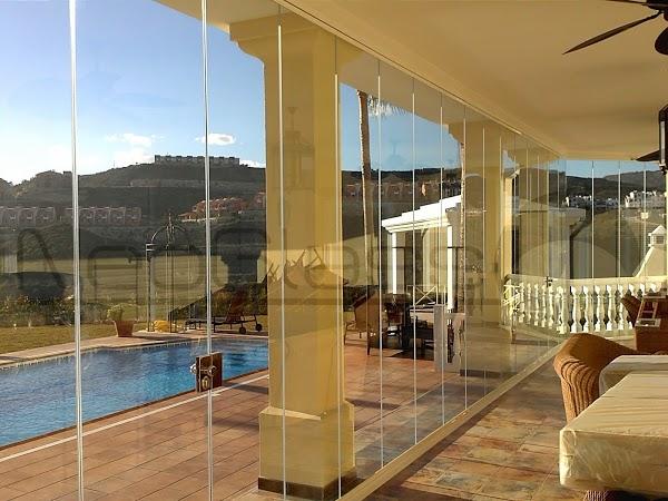 Imagen 44 Hotel Arévalo foto