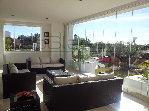 Imagen 46 Hotel Arévalo foto