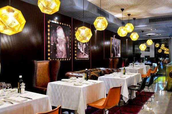 Imagen 6 Oki Park foto