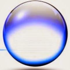 Imagen 51 Hotel Arévalo foto