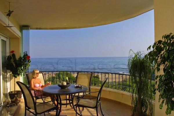 Imagen 52 Hotel Arévalo foto