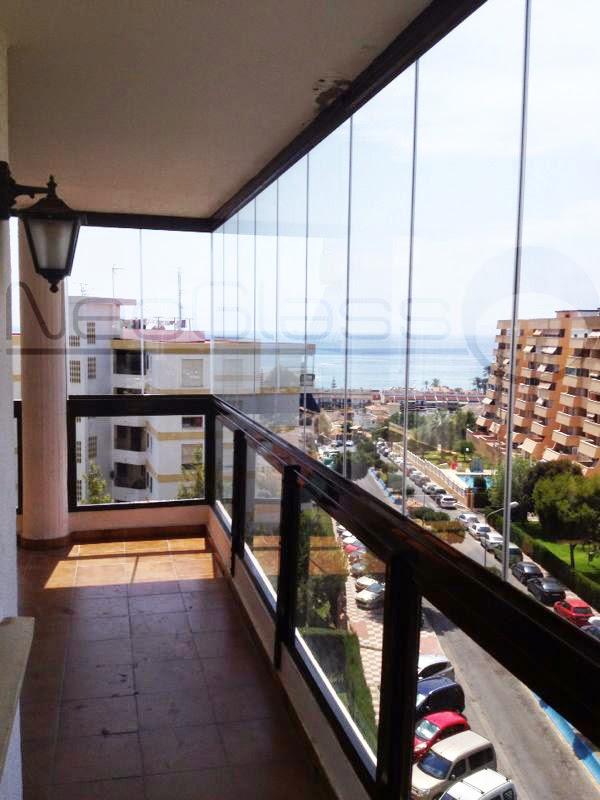 Imagen 54 Hotel Arévalo foto