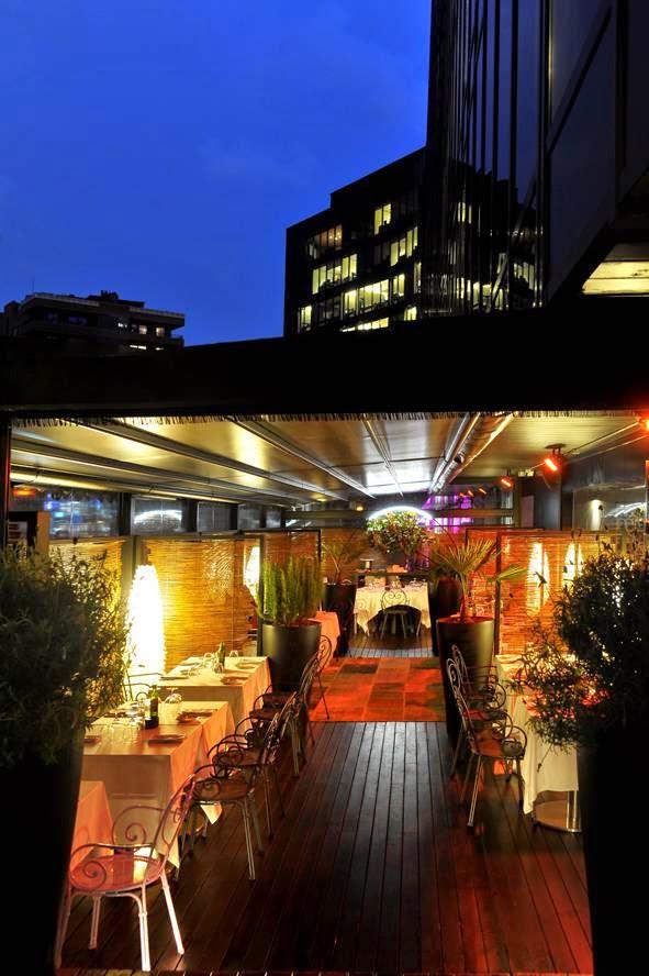 Imagen 7 Oki Park foto