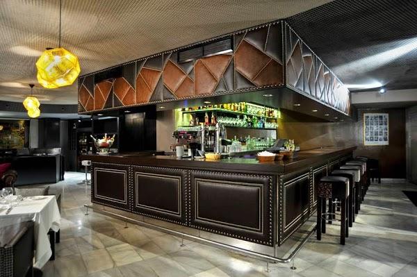 Imagen 8 Oki Park foto