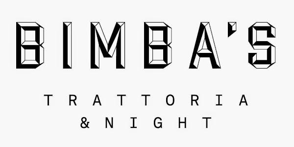 Imagen 9 Oki Park foto