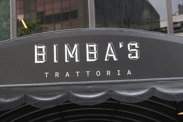 Imagen 10 Oki Park foto