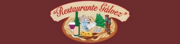 Imagen 124 RESTAURANTE GÁLVEZ foto
