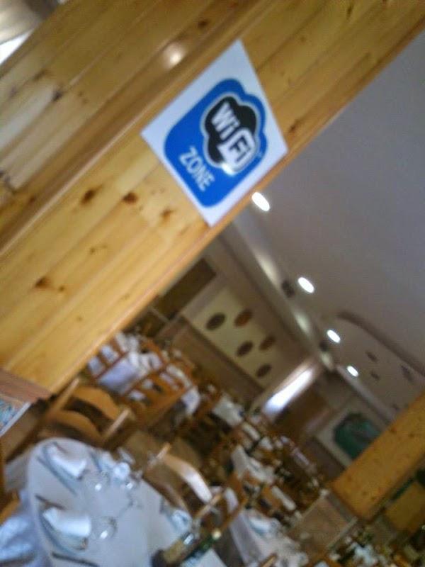 Imagen 3 Diner American Graffiti foto