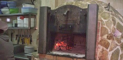 Imagen 4 Diner American Graffiti foto