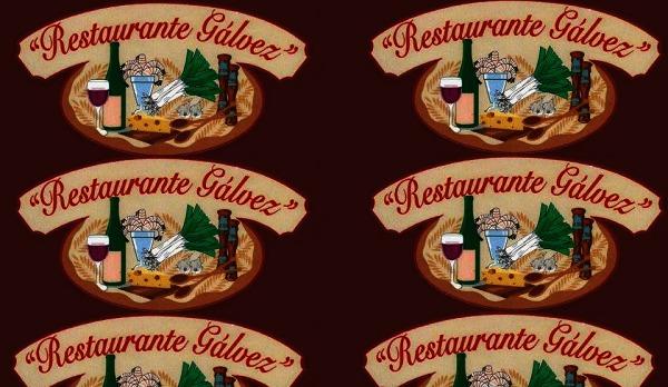 Imagen 368 RESTAURANTE GÁLVEZ foto