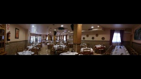 Imagen 5 Diner American Graffiti foto