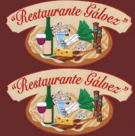 Imagen 49 RESTAURANTE GÁLVEZ foto