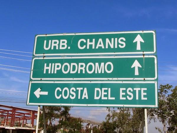 Imagen 1 Angloamericano foto