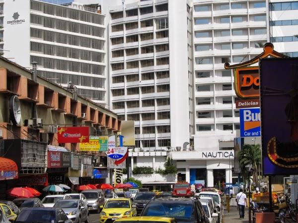 Imagen 2 Angloamericano foto