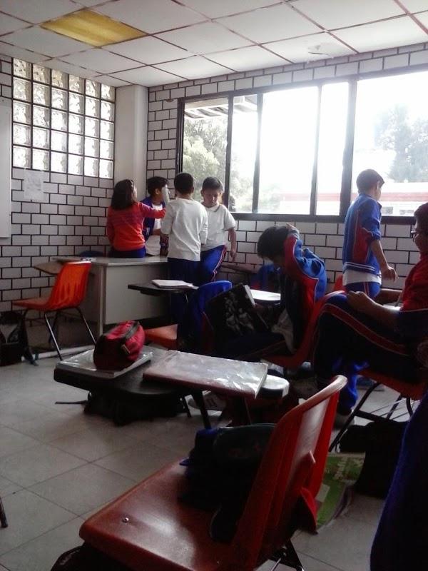 Imagen 1 Cum Laudem foto